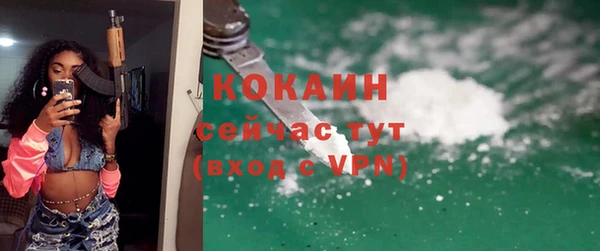 дживик Белоозёрский