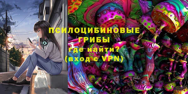 дживик Белоозёрский