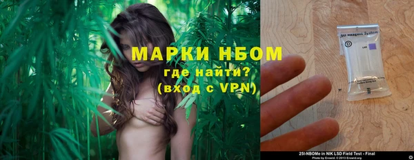 дживик Белоозёрский